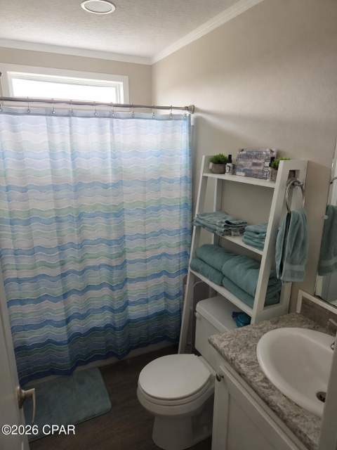115 N Larry Drive, Panama City FL - photo 14 of 16