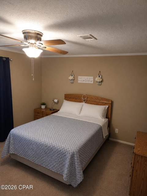 115 N Larry Drive, Panama City FL - photo 7 of 16