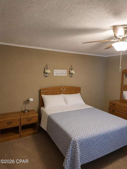 115 N Larry Drive, Panama City FL - photo 8 of 16