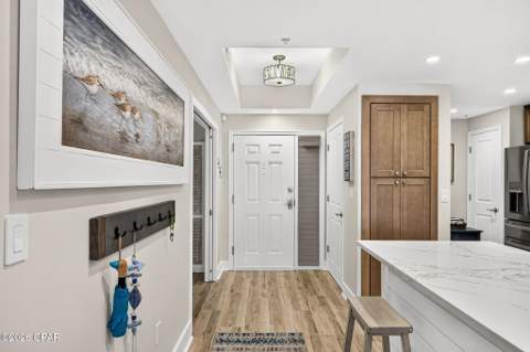 4050 Marriott Drive 3502, Panama City Beach FL - photo 10 of 52