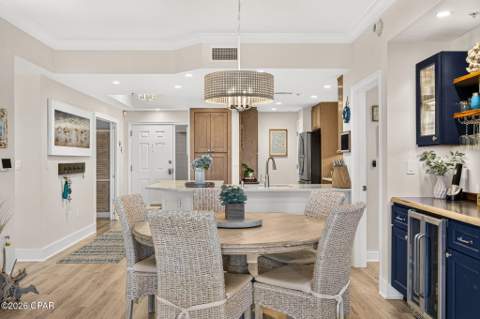 4050 Marriott Drive 3502, Panama City Beach FL - photo 13 of 52