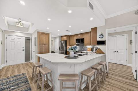 4050 Marriott Drive 3502, Panama City Beach FL - photo 18 of 52