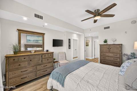 4050 Marriott Drive 3502, Panama City Beach FL - photo 21 of 52