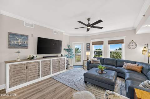 4050 Marriott Drive 3502, Panama City Beach FL - photo 8 of 52