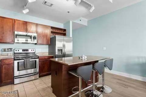 9860 S Thomas Drive 2010, Panama City FL - photo 11 of 56