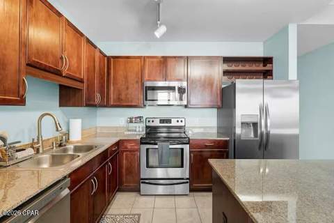 9860 S Thomas Drive 2010, Panama City FL - photo 12 of 56