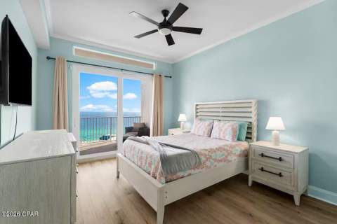9860 S Thomas Drive 2010, Panama City FL - photo 14 of 56