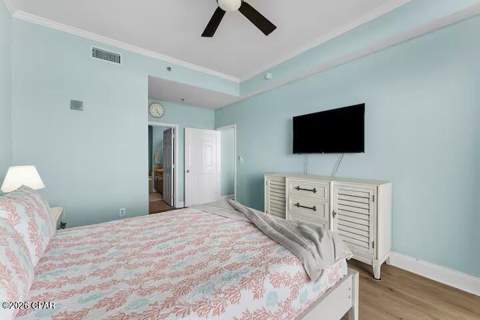 9860 S Thomas Drive 2010, Panama City FL - photo 15 of 56