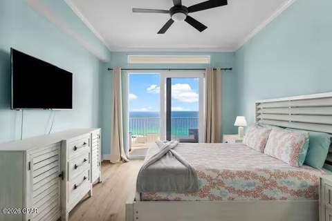 9860 S Thomas Drive 2010, Panama City FL - photo 16 of 56