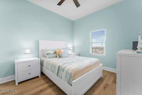 9860 S Thomas Drive 2010, Panama City FL - photo 18 of 56