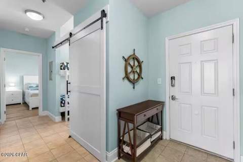 9860 S Thomas Drive 2010, Panama City FL - photo 21 of 56