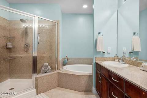 9860 S Thomas Drive 2010, Panama City FL - photo 23 of 56
