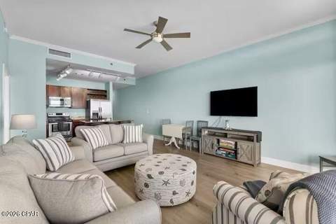 9860 S Thomas Drive 2010, Panama City FL - photo 8 of 56