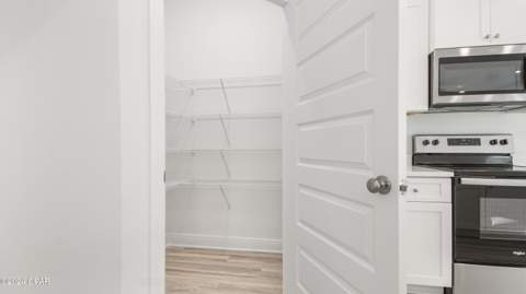 573 Hancock Way, Panama City Beach FL - photo 13 of 48