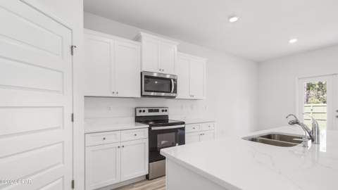 573 Hancock Way, Panama City Beach FL - photo 14 of 48