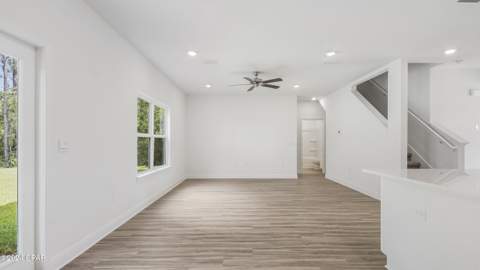 573 Hancock Way, Panama City Beach FL - photo 18 of 48
