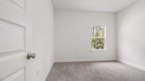 573 Hancock Way, Panama City Beach FL - photo 20 of 48