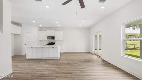 573 Hancock Way, Panama City Beach FL - photo 7 of 48