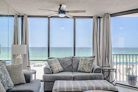 11757 S Front Beach Road W308, Panama City Beach FL - photo 13 of 40