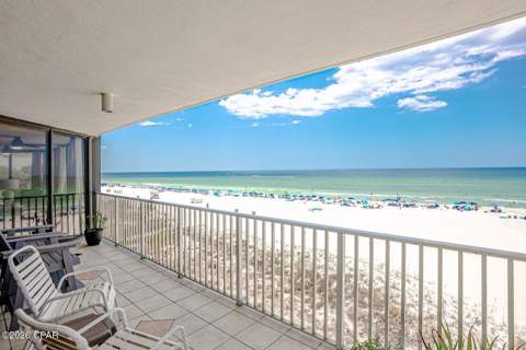 11757 S Front Beach Road W308, Panama City Beach FL - photo 7 of 40