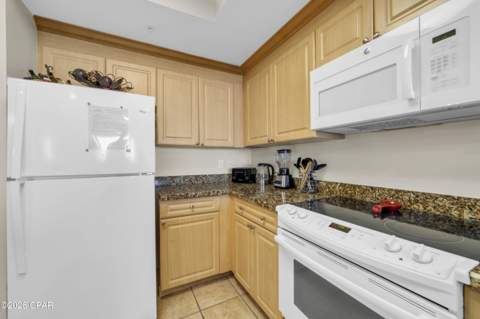 9450 S Thomas Drive 2102, Panama City FL - photo 10 of 33
