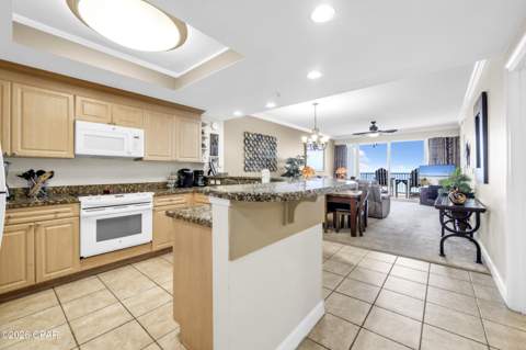 9450 S Thomas Drive 2102, Panama City FL - photo 11 of 33