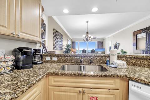 9450 S Thomas Drive 2102, Panama City FL - photo 12 of 33
