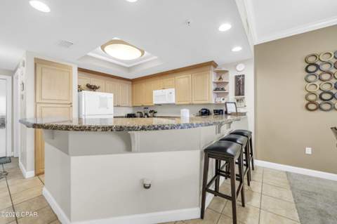 9450 S Thomas Drive 2102, Panama City FL - photo 13 of 33