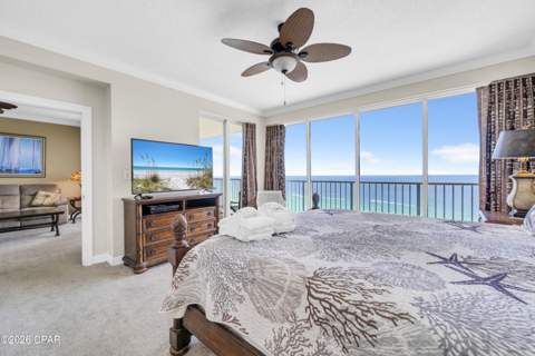 9450 S Thomas Drive 2102, Panama City FL - photo 15 of 33