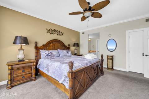 9450 S Thomas Drive 2102, Panama City FL - photo 17 of 33