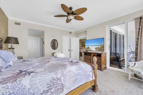 9450 S Thomas Drive 2102, Panama City FL - photo 18 of 33