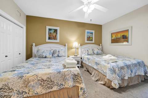 9450 S Thomas Drive 2102, Panama City FL - photo 22 of 33