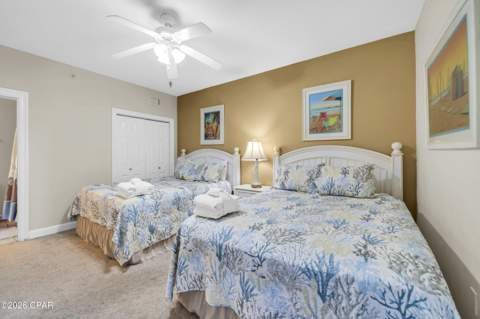 9450 S Thomas Drive 2102, Panama City FL - photo 23 of 33