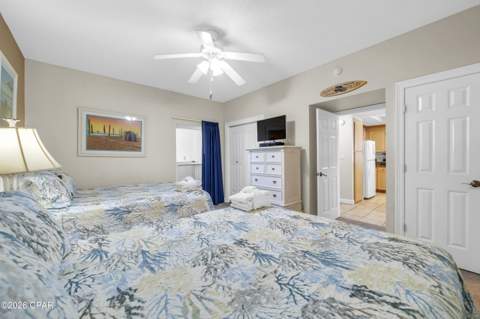 9450 S Thomas Drive 2102, Panama City FL - photo 24 of 33