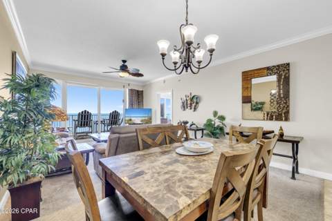 9450 S Thomas Drive 2102, Panama City FL - photo 7 of 33