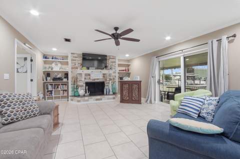 213 Kentucky Avenue, Lynn Haven FL - photo 12 of 61