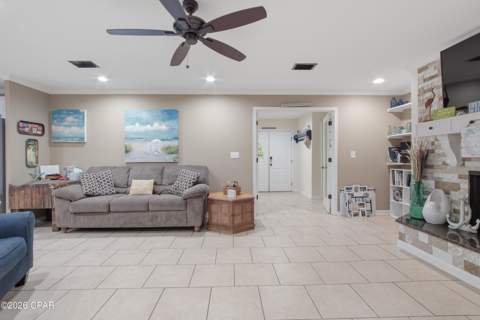213 Kentucky Avenue, Lynn Haven FL - photo 13 of 61
