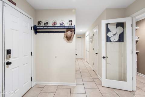 213 Kentucky Avenue, Lynn Haven FL - photo 17 of 61