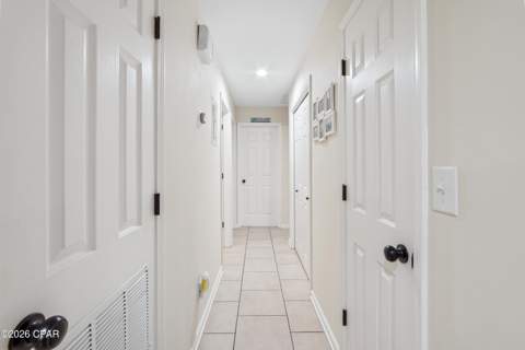 213 Kentucky Avenue, Lynn Haven FL - photo 18 of 61