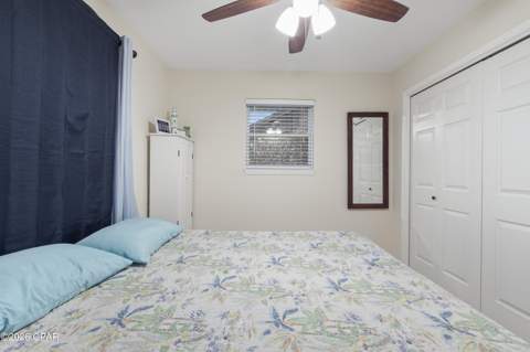 213 Kentucky Avenue, Lynn Haven FL - photo 22 of 61