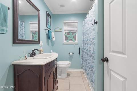 213 Kentucky Avenue, Lynn Haven FL - photo 23 of 61