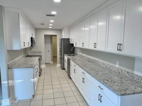 1428 Blue Grass Lane, Lynn Haven FL - photo 12 of 34