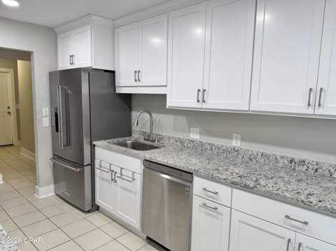 1428 Blue Grass Lane, Lynn Haven FL - photo 13 of 34