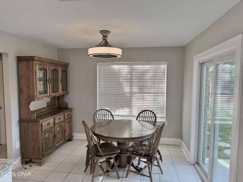 1428 Blue Grass Lane, Lynn Haven FL - photo 16 of 34