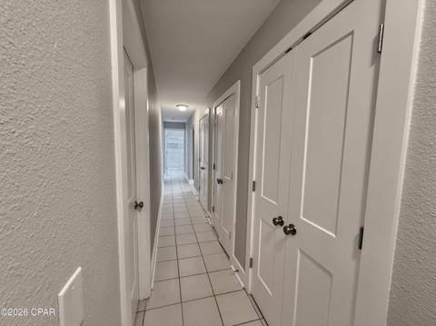 1428 Blue Grass Lane, Lynn Haven FL - photo 17 of 34