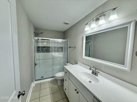 1428 Blue Grass Lane, Lynn Haven FL - photo 18 of 34