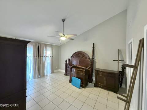 1428 Blue Grass Lane, Lynn Haven FL - photo 19 of 34