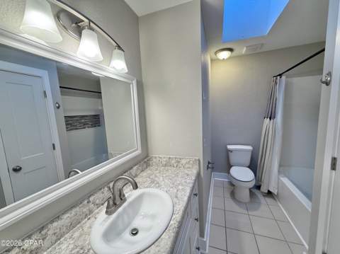 1428 Blue Grass Lane, Lynn Haven FL - photo 22 of 34