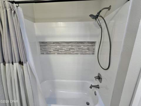 1428 Blue Grass Lane, Lynn Haven FL - photo 23 of 34