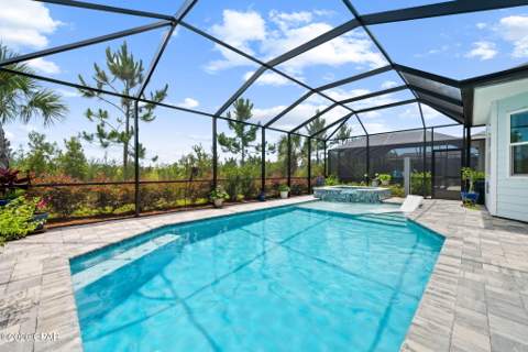 9244 Escape Avenue, Panama City Beach FL - photo 10 of 35
